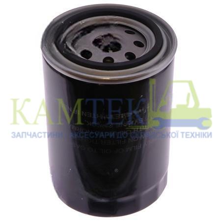 Фільтр масляний C-207/навантажувача NISSAN