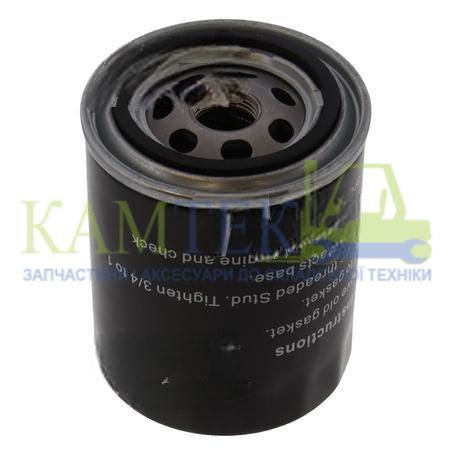 15208H8903_2025-04-12_23-05-16 Фильтр масляный Nissan H15