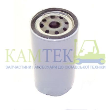 15209-Y1800_2025-11-14_23-18-45 Фильтр масляный погрузчика Nissan