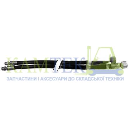 15214905004_2025-04-19_19-59-36 Шланг гидравлический с фитингом погрузчика Linde