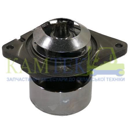 1521975_2025-07-09_21-39-17 Насос водяной (помпа) погрузчика Hyster