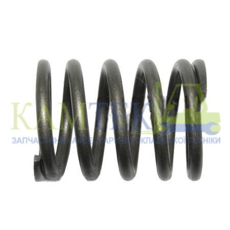 15221-13240_2025-11-14_23-21-16 Пружина клапана Kubota V2203/V2403