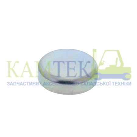 1522103380_2025-02-21_12-58-16 Заглушка блока цилиндров Kubota V2403