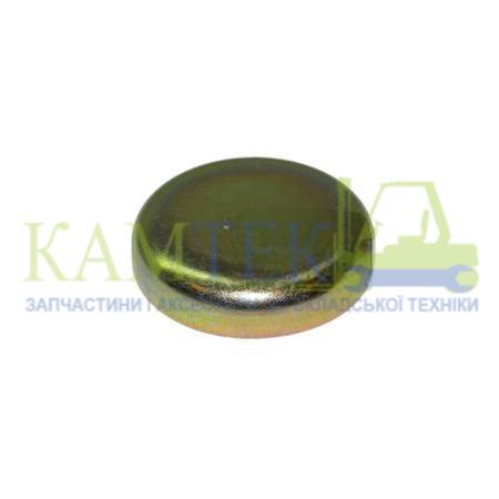 1522103390_2025-02-21_13-37-25 Заглушка блоку Kubota V2203