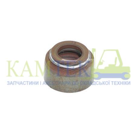 1522113153_2025-03-07_14-33-38 Уплотнения клапанов двигателя, KUBOTA