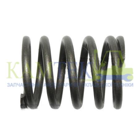 1522113240_2025-03-20_11-33-41 Пружина клапана Kubota V2403