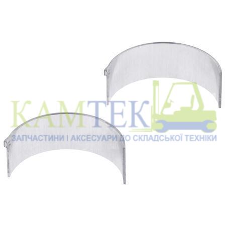 1522122310_2025-01-30_09-16-49 Вкладиші шатунні Kubota V1502