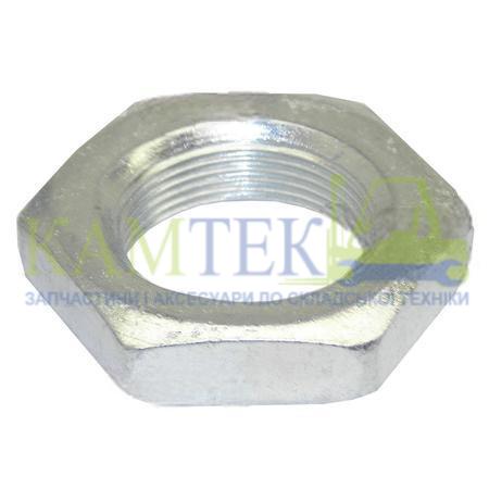 1522123360_2025-06-16_13-05-26 Гайка коленвала Kubota V2203