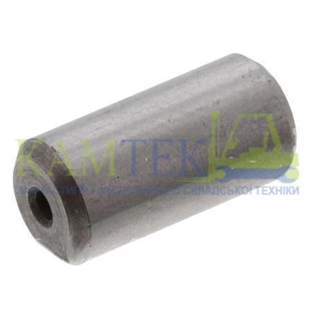 1522133650_2025-01-27_15-45-30 Ось Kubota