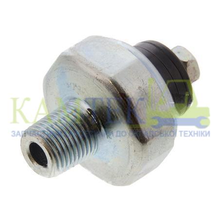 1522139010_2025-02-18_10-52-32 Датчик давления масла Kubota V1702