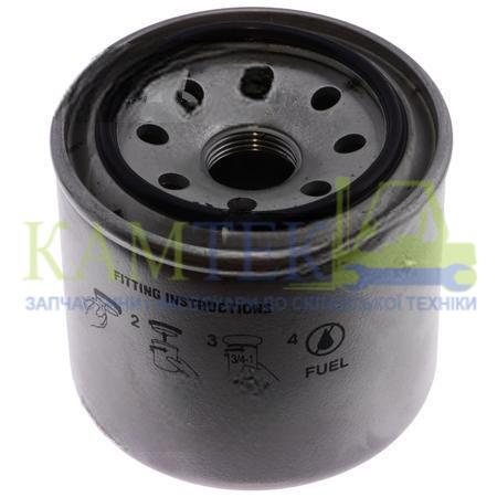 1522143081_2025-03-20_11-39-39 Фильтр топливный Kubota