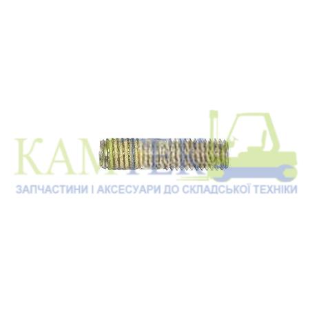 1522191530_2025-03-20_11-44-02 Шпилька