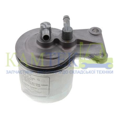 1522443010_2025-03-20_11-47-01 Фильтр топливный Kubota V1305
