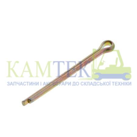 Шплинт