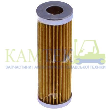 1523143560_2024-08-21_22-22-02 Фільтр паливний навантажувача D722