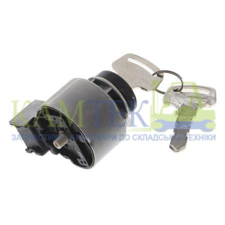 1524863590_2025-02-24_10-10-58 Замок зажигания Kubota
