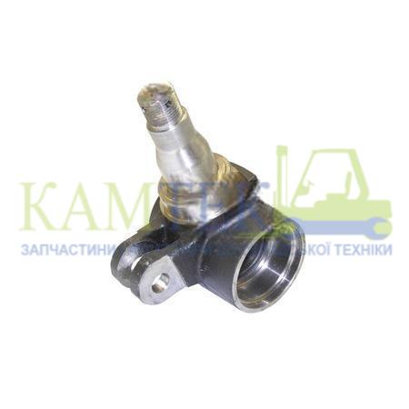 1524914_2025-07-09_21-41-16 Кулак поворотный RH погрузчика Hyster H1.60FT