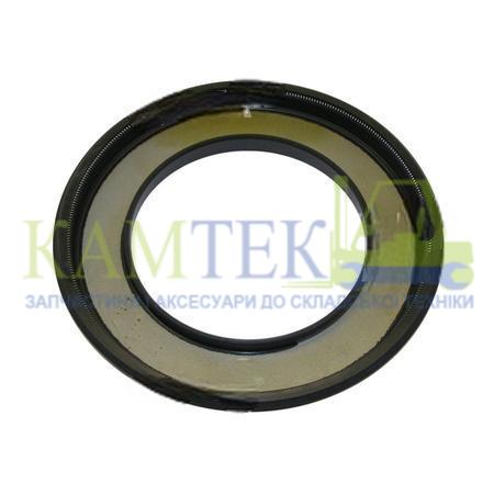 15252_2025-01-21_16-18-20 Сальник ведучего моста Komatsu FD35-3