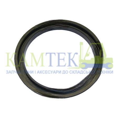 15253_2025-01-21_16-17-13 Сальник ведучего моста Komatsu FD35-3