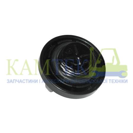 15255-D5501_2025-11-14_23-30-33 Кришка маслозаливної горловини навантажувача Nissan