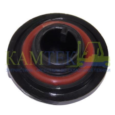 15255-D5502_2025-11-14_23-38-24 Кришка маслозаливної горловини QD32