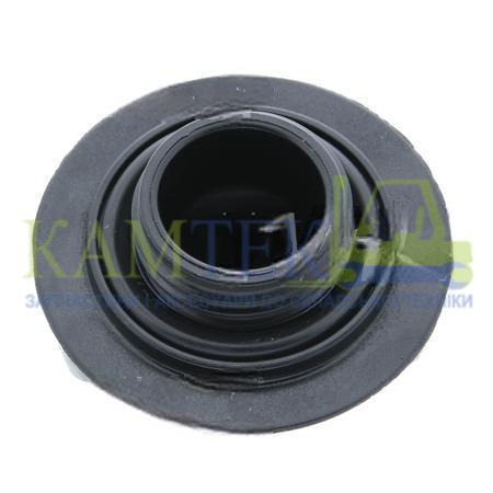 152551P110_2024-08-21_22-20-31 Кришка заливна горловини навантажувача 704.26