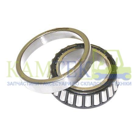 1525632_2025-07-09_21-44-09 Подшипник передней ступицы погрузчика Hyster H1.60FT