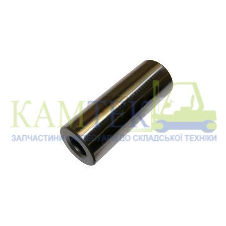 1526121311_2025-03-20_11-48-13 Палец поршня Kubota D750