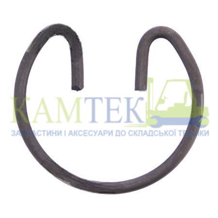 1526121330_2025-03-20_11-49-31 Шайба стопорная Kubota D850