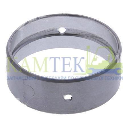 1526123470_2025-01-29_13-11-41 Вкладиші корінні Kubota D950