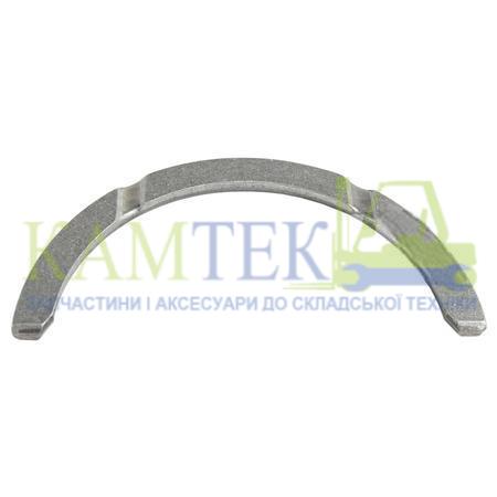 1526123530_2025-03-20_11-50-53 Полукольца на коленвал, KUBOTA