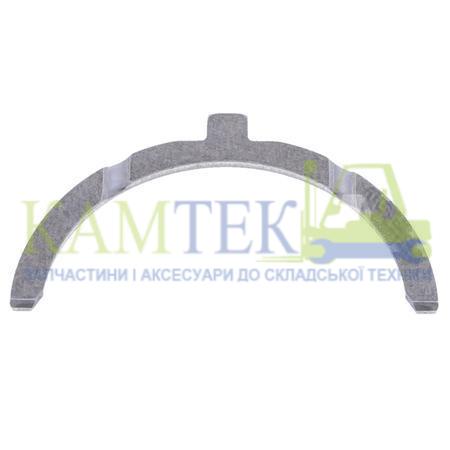 1526123540_2025-03-07_14-38-22 Півкільця колінвала Kubota D902