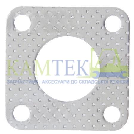 1526312370_2025-03-20_11-52-34 Прокладка коллектора Kubota V1505