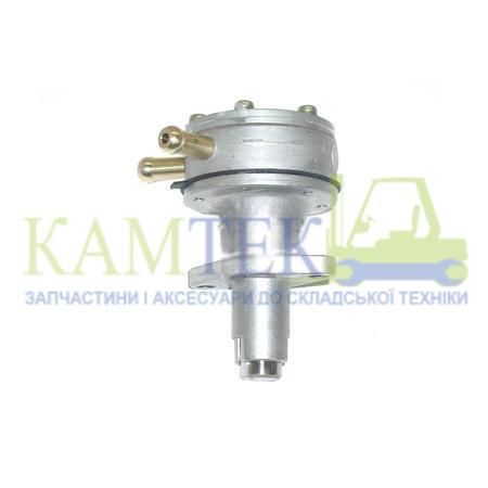 1526352030_2025-03-07_14-39-45 Насос паливний механічний Kubota