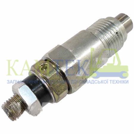 1527153000_2024-08-21_22-32-31 Форсунка двигуна навантажувача D850/D950/V1702/Z750/D1402/V1502