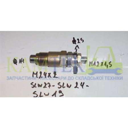 1527153020_2025-03-20_11-54-14 Форсунка Kubota D950