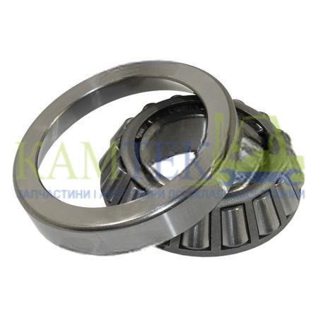 1529628_2025-07-09_21-45-59 Подшипник дифференциала погрузчика Hyster H1.60FT