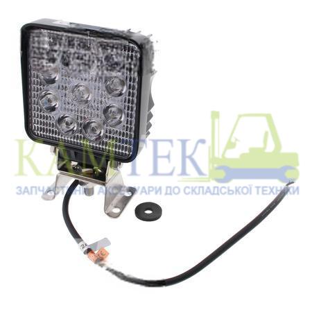 152TA1699_2025-04-12_23-04-33 Светильник для погрузчика (KAMTEK)