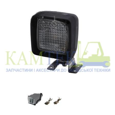 152TA1886_2025-04-12_23-03-49 Фара передняя 12-80V