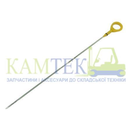 153017821071_2025-04-19_00-29-02 Щуп масляный Toyota 1DZII