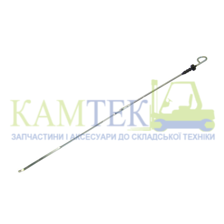 15301UB010 Щуп масляный Toyota 4Y