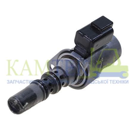 1530722_2025-01-20_00-51-24 Соленоїд гідравлічної системи навантажувача Hyster