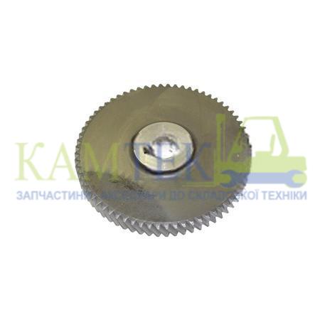 1530893_2025-01-20_00-49-58 Передача зубчаста навантажувача Hyster