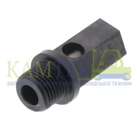 15310-78200-71_2025-11-14_23-41-01 Регулятор масляный погрузчика Toyota 1DZ