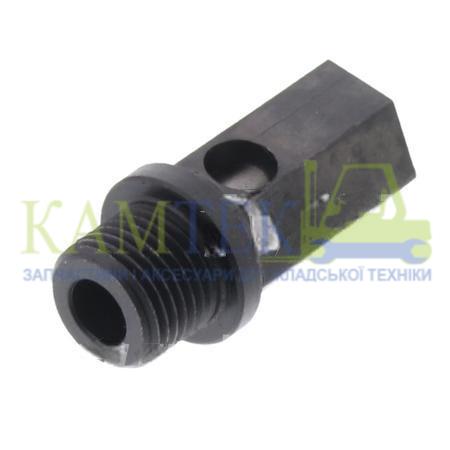 153107820071_2024-08-21_22-45-01 Клапан оливи двигуна 1DZ