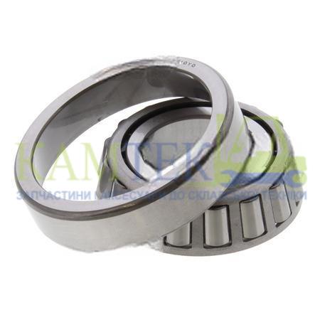 1531171_2025-07-09_21-46-56 Подшипник ступицы погрузчика Hyster H1.60FT