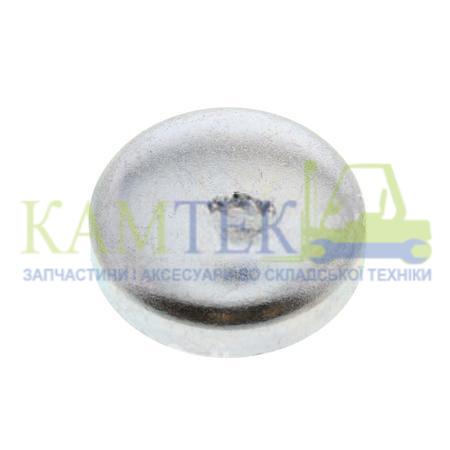 1532196260_2025-02-21_14-03-02 Заглушка ГБЦ Kubota D722