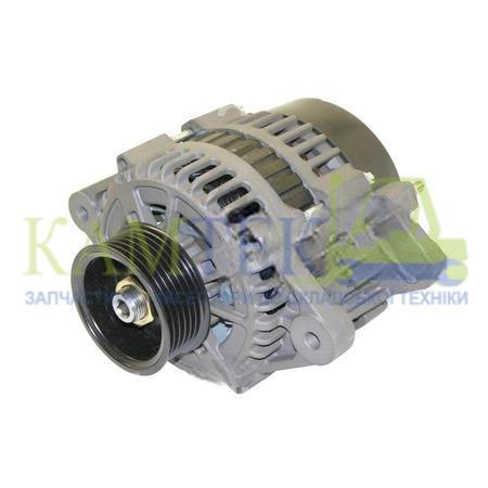 1534017_2025-07-09_21-49-06 Генератор погрузчика Hyster GM 2.4L