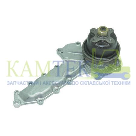 1534173030_2025-03-20_12-06-42 Помпа водяная Kubota V1803