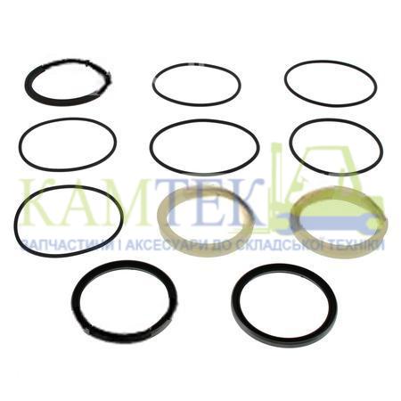 1534252_2025-07-09_21-49-59 Ремкомплект гідроциліндра кермового навантажувача HYSTER H1.60FT